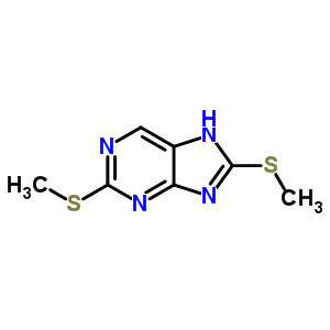 2,8-p(׻)-9H-ʽY(ji)(gu)ʽ_10179-95-0Y(ji)(gu)ʽ