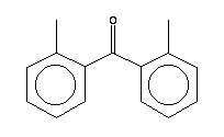 p(2-׻)-ͪY(ji)(gu)ʽ_1018-97-9Y(ji)(gu)ʽ