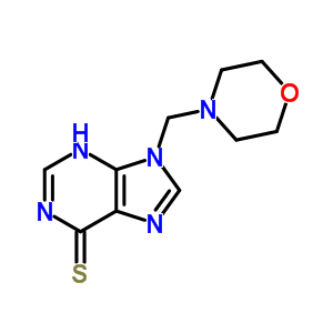 1,9--9-(4-׻)-6H--6-ͪY(ji)(gu)ʽ_10182-52-2Y(ji)(gu)ʽ