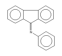 n-9h--9--Y(ji)(gu)ʽ_10183-82-1Y(ji)(gu)ʽ