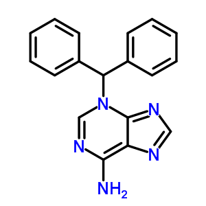 3-(׻)-3H--6-Y(ji)(gu)ʽ_10184-19-7Y(ji)(gu)ʽ
