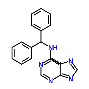n-(׻)}} (1:1)9H--6-Y(ji)(gu)ʽ_10184-20-0Y(ji)(gu)ʽ