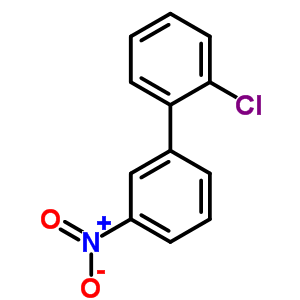 2--3--1,1-(lin)Y(ji)(gu)ʽ_1019-61-0Y(ji)(gu)ʽ