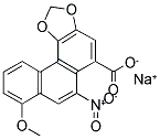 RcY(ji)(gu)ʽ_10190-99-5Y(ji)(gu)ʽ