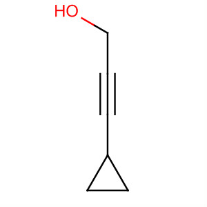 3-h(hun)-2-Ȳ-1-Y(ji)(gu)ʽ_101974-69-0Y(ji)(gu)ʽ