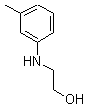2-[(3-׻)]-ҴY(ji)(gu)ʽ_102-41-0Y(ji)(gu)ʽ