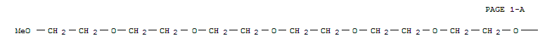 3,6,9,12,15,18,21,24,27-sʮY(ji)(gu)ʽ_102013-72-9Y(ji)(gu)ʽ