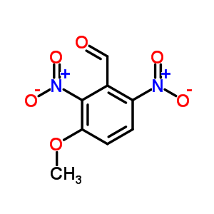 3--2,6--ȩY(ji)(gu)ʽ_10202-94-5Y(ji)(gu)ʽ