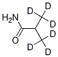 2-׻-d3--3,3,3-d3-Y(ji)(gu)ʽ_1020719-64-5Y(ji)(gu)ʽ
