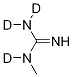 N-׻-d3Y(ji)(gu)ʽ_1020719-65-6Y(ji)(gu)ʽ