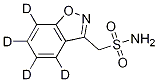 ɳ-d4Y(ji)(gu)ʽ_1020720-04-0Y(ji)(gu)ʽ