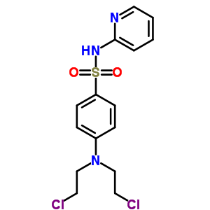 4-[p(2-һ)]-N-2--Yʽ_10209-75-3Yʽ