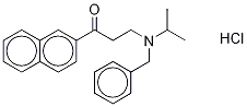 ZM39923}}Y(ji)(gu)ʽ_1021868-92-7Y(ji)(gu)ʽ