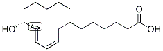 (9Z,11E,13S)-13-uʮ-9,11-ϩY(ji)(gu)ʽ_10219-69-9Y(ji)(gu)ʽ