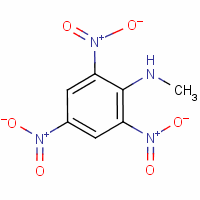 n-׻-2,4,6--Y(ji)(gu)ʽ_1022-07-7Y(ji)(gu)ʽ