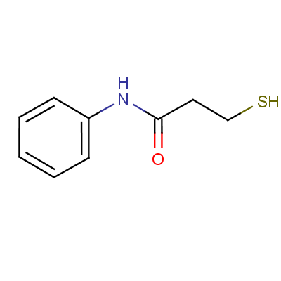 3--N--Yʽ_10220-66-3Yʽ