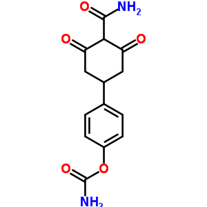 4-[4-[(ʻ)]]-2,6--h(hun)Yʽ_10223-90-2Yʽ