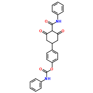 2,6--n--4-[4-[[()ʻ]]]-h(hun)Y(ji)(gu)ʽ_10223-91-3Y(ji)(gu)ʽ