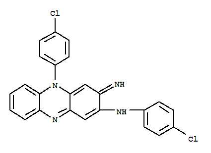 ȱs|(zh)AY(ji)(gu)ʽ_102262-55-5Y(ji)(gu)ʽ