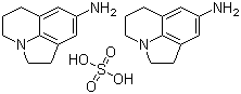 1,2,5,6-Ě-4H-[3,2,1-IJ]-8-}Y(ji)(gu)ʽ_102280-97-7Y(ji)(gu)ʽ