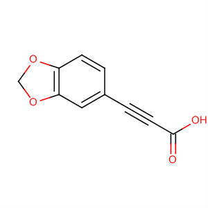 3-([d][1,3]l-5-)ȲY(ji)(gu)ʽ_10231-46-6Y(ji)(gu)ʽ