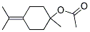 (1-׻-4--2-h(hun))Y(ji)(gu)ʽ_10235-63-9Y(ji)(gu)ʽ