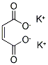 (Z)-ϩY(ji)(gu)ʽ_10237-70-4Y(ji)(gu)ʽ