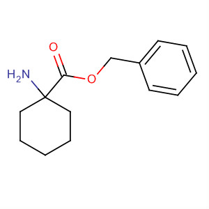 1-h(hun) SY(ji)(gu)ʽ_102373-23-9Y(ji)(gu)ʽ