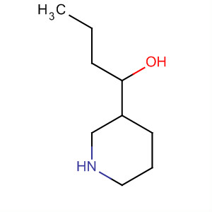1--3-(u׻)ऽY(ji)(gu)ʽ_102450-20-4Y(ji)(gu)ʽ