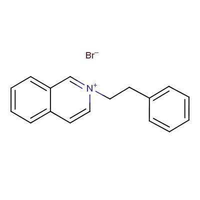 2-һ-2-f廯Yʽ_10249-13-5Yʽ