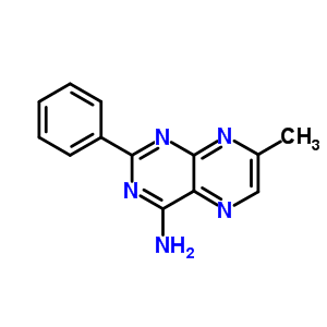 7-׻-2--4-रYʽ_1026-10-4Yʽ