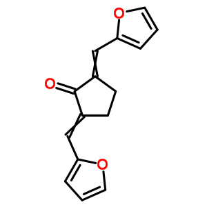 2,5-p(2-߻ુ׻)-h(hun)ͪY(ji)(gu)ʽ_1026-78-4Y(ji)(gu)ʽ