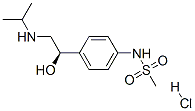 N-{4-[1-u-2-()һ]}}}(1:1)Y(ji)(gu)ʽ_1026-89-7Y(ji)(gu)ʽ