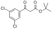 3,5--- 1,1-׻Y(ji)(gu)ʽ_1026096-81-0Y(ji)(gu)ʽ