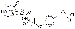 h(hun)ؐ-O-beta-Y(ji)(gu)ʽ_102623-15-4Y(ji)(gu)ʽ