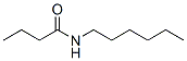 N--Y(ji)(gu)ʽ_10264-17-2Y(ji)(gu)ʽ