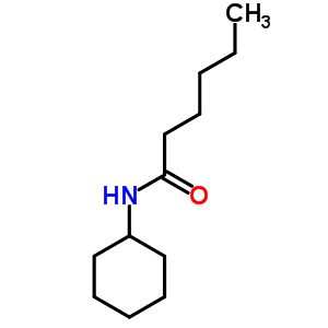 N-h(hun)Y(ji)(gu)ʽ_10264-27-4Y(ji)(gu)ʽ
