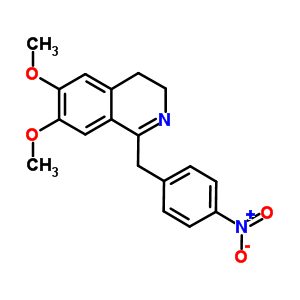 3,4--6,7--1-[(4-)׻]-Y(ji)(gu)ʽ_10268-39-0Y(ji)(gu)ʽ
