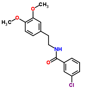 3--n-[2-(3,4-)һ]-Y(ji)(gu)ʽ_10268-49-2Y(ji)(gu)ʽ