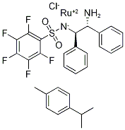 {[(1R,2R)-(-)-2--1,2-һ]()}(㻨N)(IIY(ji)(gu)ʽ_1026995-71-0Y(ji)(gu)ʽ