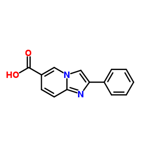 2--[1,2-a]-6-Y(ji)(gu)ʽ_1027-01-6Y(ji)(gu)ʽ