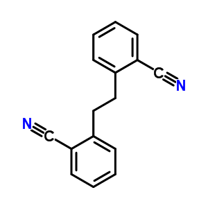 2,2-(1,2-)p-Y(ji)(gu)ʽ_10270-33-4Y(ji)(gu)ʽ