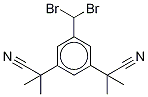 alpha,alpha,alpha,alpha-ļ׻-5-(׻)-1,3-Y(ji)(gu)ʽ_1027160-12-8Y(ji)(gu)ʽ