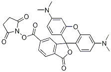 2-(6-ļ׻õ徫)N-uY(ji)(gu)ʽ_1027512-41-9Y(ji)(gu)ʽ