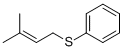 [(3-׻-2-ϩ-1-)]Y(ji)(gu)ʽ_10276-04-7Y(ji)(gu)ʽ