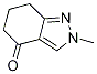 2-׻-6,7--5H--4-ͪYʽ_1027617-67-9Yʽ
