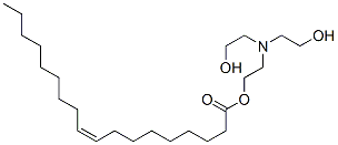 2-((2-uһ))һ(Z)-ʮ̼-9-ϩY(ji)(gu)ʽ_10277-04-0Y(ji)(gu)ʽ
