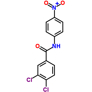 3,4--N-(4-)-Y(ji)(gu)ʽ_10278-40-7Y(ji)(gu)ʽ