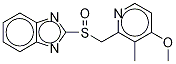 4-ȥ-4-ؐY(ji)(gu)ʽ_102804-77-3Y(ji)(gu)ʽ