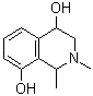 1,2,3,4-Ě-1,2-׻-4,8-Yʽ_102830-20-6Yʽ
